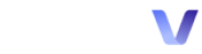 kk1